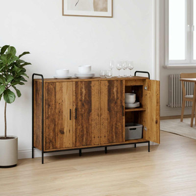 135 Sideboard