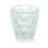Anemone Votive Candle Holder