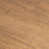 Medium Wood selected