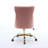 A&A Furniture Office Chair-164417054