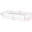 Bed Frame Solid Wood-1841052368-1839125374