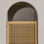 Mallorca Credenza