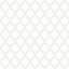 Boråstapeter Trellis Leaves Wallpaper-70985659