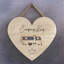 Fortei Wall Decor-406283313-405876348