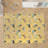 Ol Birds Kids Play Mat