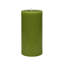 Bougie pilier sans parfum sans paraffine sans fumée-21219869-21219880-21219873