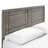 Marlee Wood Platform Bed with Angular Frame-850460710-850460762