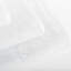 Twist Bath Towel-139675099