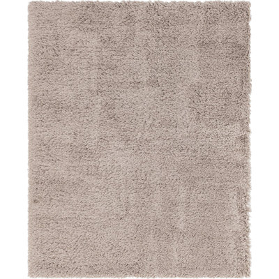 Indoor Rug