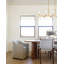Geneva 10 - Light Chandelier-49640902