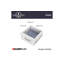 Ensemble de tiroirs en bois blanc Impressions pour la tour Impressions-97975248