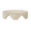 Cornwall Decorative Bowl