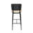 Mori Polyurethane Bar Stools-251137521