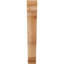 Support pour sciage brut brut en cèdre rouge de l'Ouest l 6 po x P 38 po x H 42 po Funston-93351098-93351103