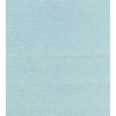 Isola Capri Herringbone Fabric