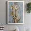 Grey Maiden I - reproduction de photo sur toile-1686685687-1686685680