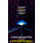 Close Encounters-1954552785