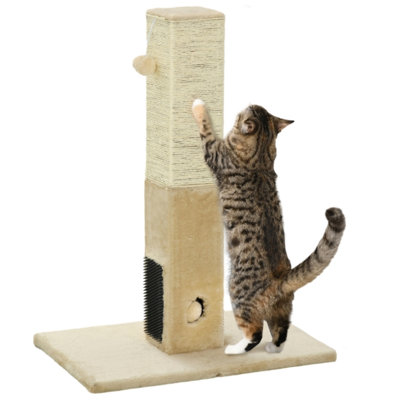 79cm H Cat Tree
