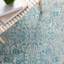 Tapis oriental Raynham-1117397093