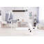 Kepler 5 - Light Kitchen Island Pendant-81011037