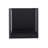 Patio Navan Club Chair