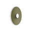 SKY Flush Dome Metal-1375262409-1375262415