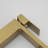 Single-handle Bathroom Faucet with Drain Assembly-97891391