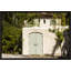 Eden's Door Print by Adam Mowery-70658296
