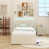 Beige sélectionné