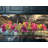 Casa Polyether Polyurethane (PU) Orchids Arrangement in Planter-99338142