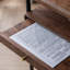 Bureau moyen moyen-1582853613
