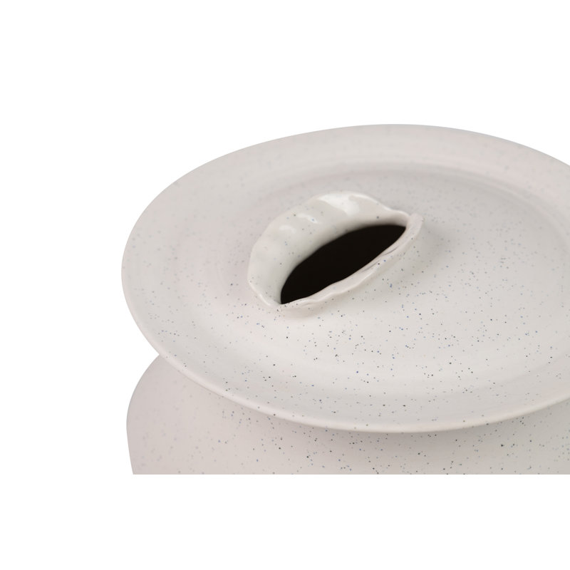 Ceramic Decorative Bowl 1