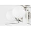 Tanner 9 - Light Chandelier-356299726