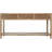 Alrick Modern Console Table