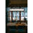 Vyolet 5 - Light Matte Black Pendant