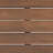 Table basse Langport-1645481061