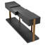 Nerone 70.87'' W Console Table