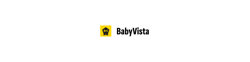 BabyVista logo
