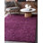 Renesha Indoor Rug-1710812560