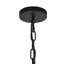 Luminaire suspendu 7 po Cherise-113874057-113874056