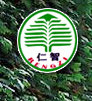 Sinda Funiture Logo