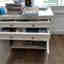 Customer photo 3 of 4