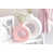 White + Pink is unavailable