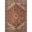 Tapis rouge Varena-553613231