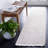 Lotus Performance Solid Color Rug-1513886103