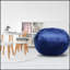 Fauteuil à billes Minky-1420220269