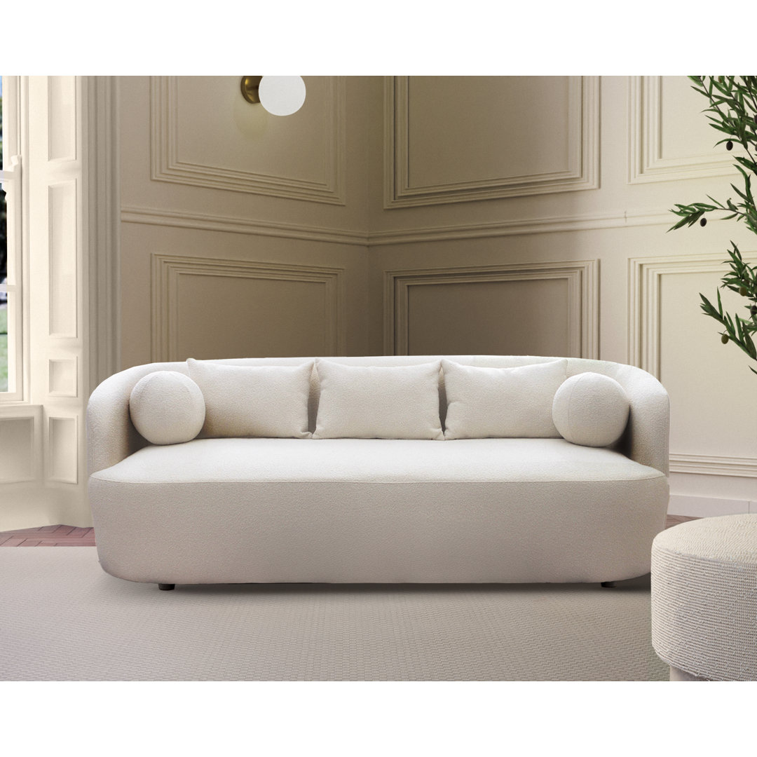 3-Sitzer Sofa Darda