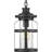 Pettiford Outdoor Hanging Lantern-999702988