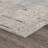 Abstract Indoor Rug-487139993
