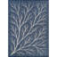 Tapis floral d'intérieur pour l'extérieur-130819308-130819314